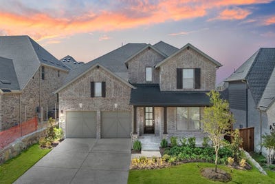 /international/us/629-carlow-way-celina-tx-110108207989/