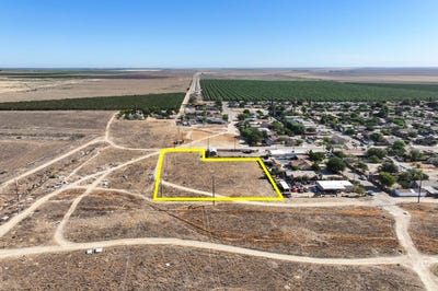 /international/us/0-general-petroleum-avenue-kettleman-city-ca-110100471292/