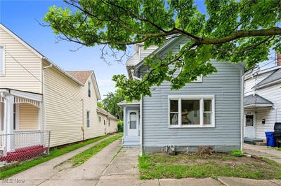 /international/us/3314-w-32nd-street-cleveland-oh-110100333670/