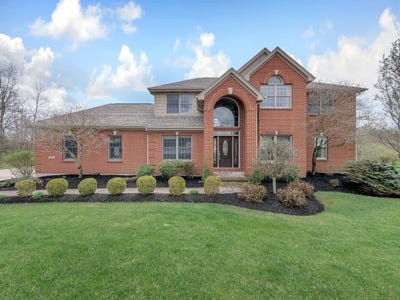 /international/us/24347-park-place-estates-drive-lawrenceburg-in-110105939512/