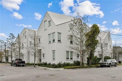 /international/us/455-ninth-street-new-orleans-la-110106522957/