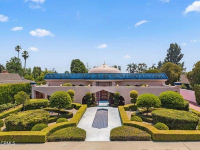 /international/us/2250-montecito-drive-san-marino-ca-110101300403/?lang=zh-cn