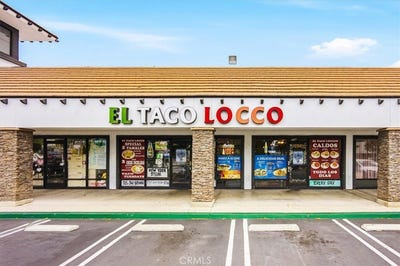 /international/us/12341-imperial-highway-norwalk-ca-110107810029/