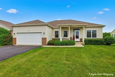 /international/us/1004-monroe-avenue-mchenry-il-110108283201/