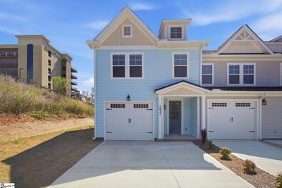 /international/us/1031-george-smith-mill-road-anderson-sc-110106947641/