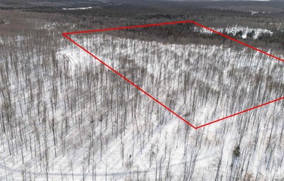 /international/us/camp-23-road-germfask-mi-110106668623/