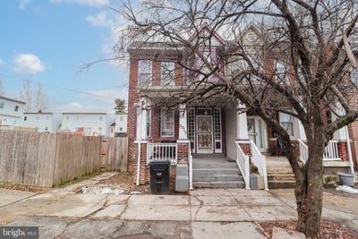 /international/us/2312-penn-street-harrisburg-pa-110105938029/