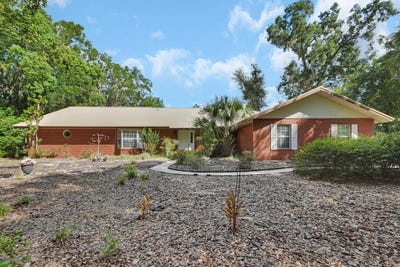 /international/us/350-lafayette-place-deland-fl-110120015763/