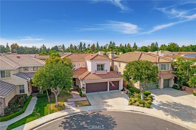 /international/us/3-heatherwood-irvine-ca-110100325348/