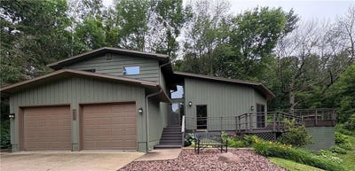 /international/us/n7775-920th-street-river-falls-wi-110100220486/?lang=zh-tw