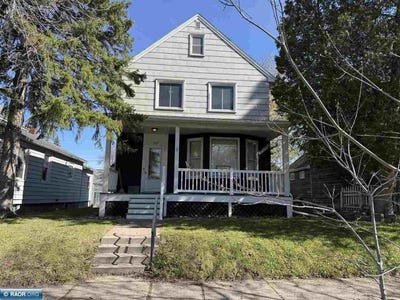/international/us/507-7th-st-s-virginia-mn-110108363163/