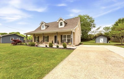 /international/us/153-gayle-avenue-lenoir-city-tn-110107727317/