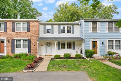 /international/us/5826-canvasback-road-burke-va-110108254438/