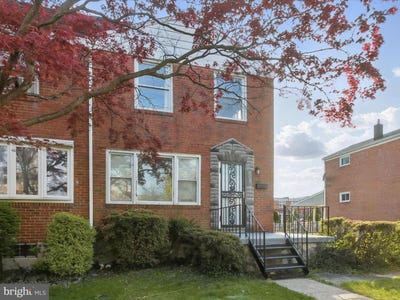 /international/us/5516-cedonia-ave-baltimore-md-110098855761/