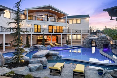/international/us/1263-e-chapman-court-alpine-ut-110107167619/