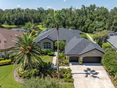 /international/us/27050-laurel-chase-lane-wesley-chapel-fl-110101268892/?lang=it