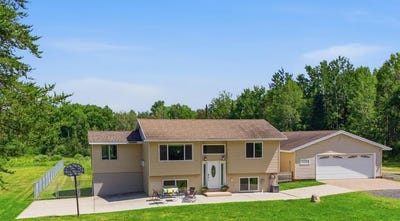 /international/us/6168-krogerus-chisholm-mn-110109735177/