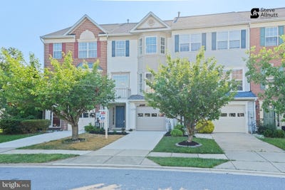 /international/us/8302-summit-hill-way-jessup-md-110100683502/