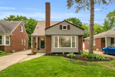 /international/us/17199-wormer-avenue-detroit-mi-110101039875/?lang=zh-tw