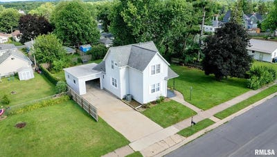 /international/us/1713-n-5th-street-clinton-ia-110100754102/?lang=zh-tw