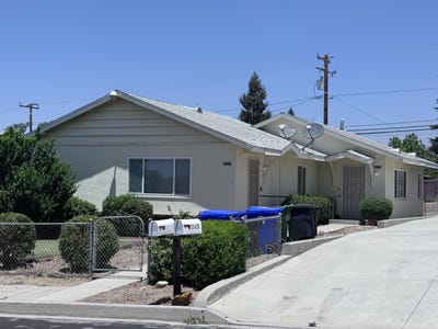 /international/us/35424-avenue-a-yucaipa-ca-110108983665/