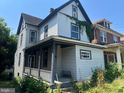 /international/us/194-david-street-johnstown-pa-110101211978/?lang=zh-tw