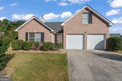 /international/us/1650-deer-crossing-jonesboro-ga-110100863895/?lang=zh-tw