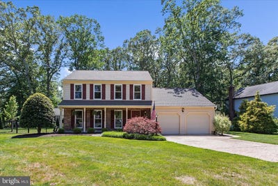 /international/us/390-boxelder-ct-millersville-md-110108414509/