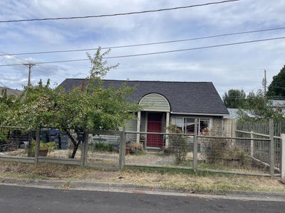 /international/us/36-dewey-street-ashland-or-110106034270/