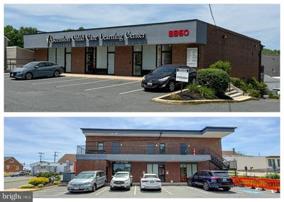 /international/us/8860-8872-belair-road-nottingham-md-110108689917/