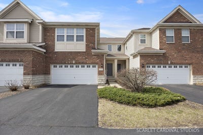 /international/us/2996-henley-lane-naperville-il-110106783013/