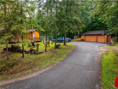 /international/us/48233-186th-avenue-shamrock-twp-mn-110101153134/?lang=en
