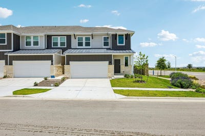/international/us/2616-jack-nora-way-round-rock-tx-110106260963/