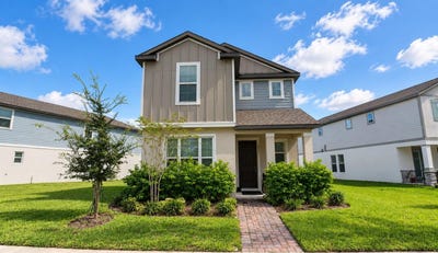 /international/us/12355-bracco-street-winter-garden-fl-110120420221/