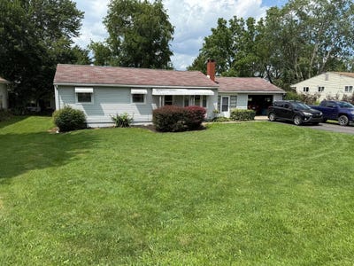 /international/us/232-heath-road-heath-oh-110101200364/?lang=zh-tw