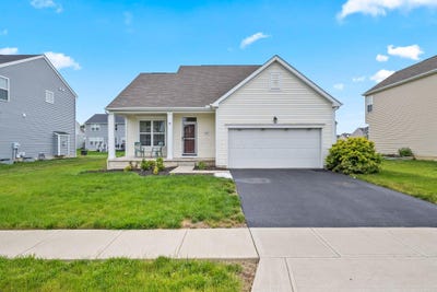/international/us/2087-derby-drive-marysville-oh-110108735089/