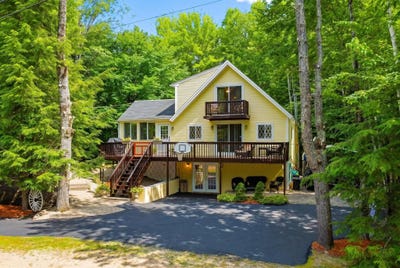 /international/us/30-hickory-lane-moultonborough-nh-110109277213/