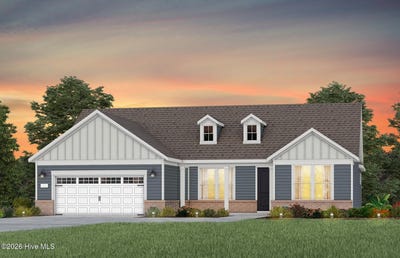 /international/us/6056-greater-burdock-court-leland-nc-110107631846/