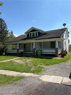 /international/us/2918-high-street-rock-creek-oh-110108360590/