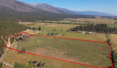 /international/us/505-camas-creek-loop-hamilton-mt-110097756440/