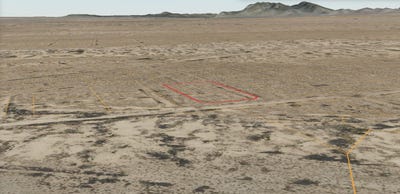/international/us/rio-del-oro-los-lunas-nm-110089533290/