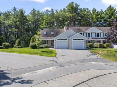 /international/us/13-mast-lane-72-brunswick-me-110101311778/?lang=zh-tw