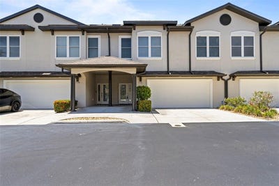 /international/us/771-date-palm-lane-st-petersburg-fl-110107153539/