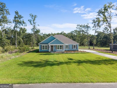 /international/us/103-hemlock-way-lot-2-brooklet-ga-110109997785/