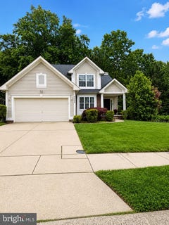 /international/us/3333-s-berlin-court-abingdon-md-110108280710/