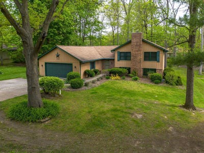 /international/us/1287-e-greenbriar-drive-columbia-city-in-110108029035/