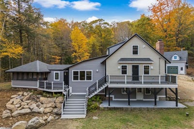 /international/us/156-access-road-wakefield-nh-110103105805/