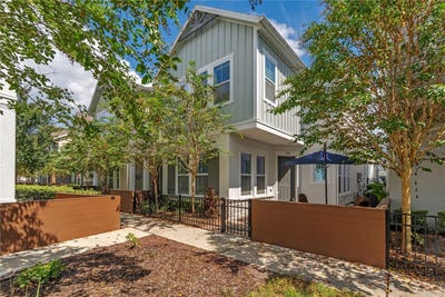 /international/us/786-candlebrush-lane-lake-mary-fl-110110210027/