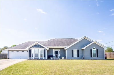 /international/us/28-whippoorwill-lane-fort-mitchell-al-110107334746/
