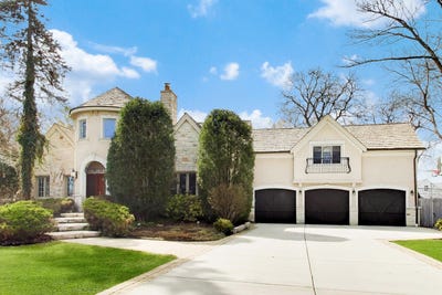 /international/us/1414-canterbury-lane-glenview-il-110108206256/